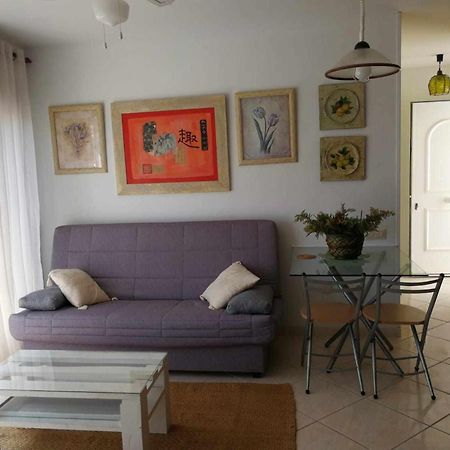 A H Rentals Montemar 10 Apartamento Atalayas Peñíscola Екстериор снимка