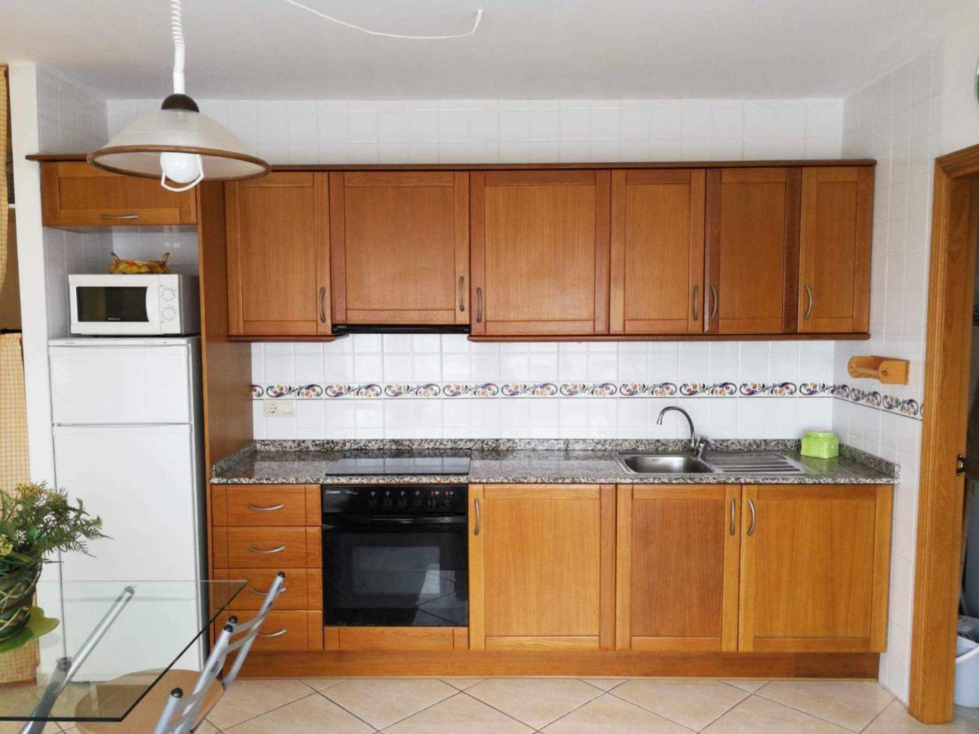 A H Rentals Montemar 10 Apartamento Atalayas Peñíscola Екстериор снимка